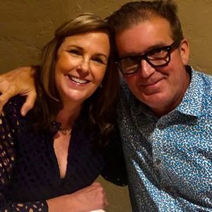 Meet your Posher, Renee